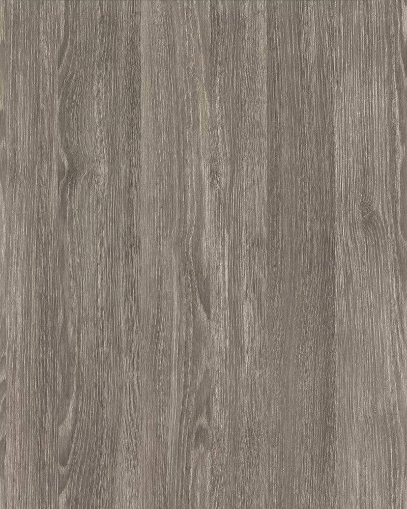 d-c-fix 346-0587 Decorative Self-Adhesive Film, Oak Sheffield Pearl, 17" x 78" Roll - Image 4